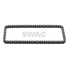 Καδένα Χρονισμού OPEL ASTRA 1998 - 2004 ( G ) SWAG 99 11 0031