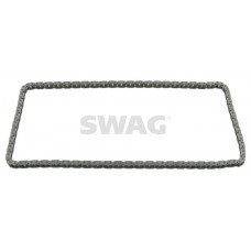 Καδένα Χρονισμού VW POLO 2002 - 2005 ( 9N ) SWAG 99 11 0405