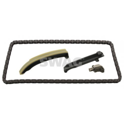Σετ καδένας χρονισμού SMART FORTWO 1999 - 2002 ( 450 ) SWAG 99 13 0538