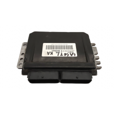Εγκέφαλος Κινητήρα Κλειδωμένο CHEVROLET-DAEWOO LACETTI 2005 - 2008 ( J200 ) CHEVROLET 3BHL96435547