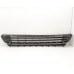 Δίχτυ Προφυλακτήρα VW GOLF 2013 - 2017 ( Mk7 ) VOLKSWAGEN Εμπρός 6502-07-9550910P