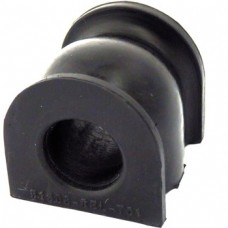 Λάστιχο Ζαμφόρ HONDA JAZZ 2002 - 2005 ( GD ) 51306-SEL-T01