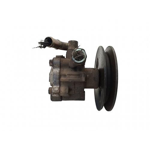 Πυξίδα διεύθυνσης/αντλία Υδραυλική NISSAN VANETTE 1995 - 1996 ( C23 ) DSP646 Πυξίδα διεύθυνσης/αντλία Υδραυλική NISSAN VANETTE 1995 - 1996 ( C23 ) DSP646