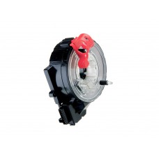 Ταινία Αερόσακου-Σπιράλ VW PASSAT 2005 - 2011 ( 3C2 ) 3C0959653B