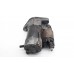 Μίζα TOYOTA YARIS 1999 - 2003 ( XP10 ) DENSO 28100-21020