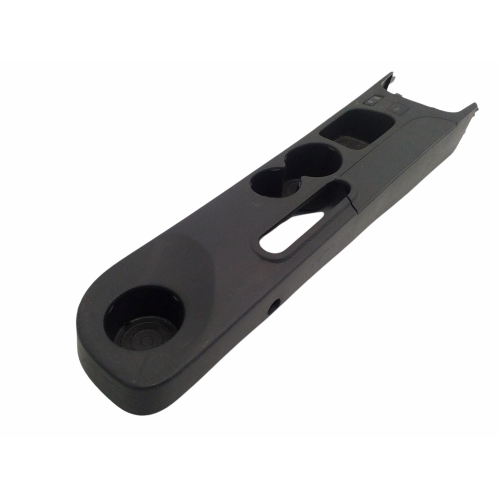 Κονσόλα RENAULT CLIO 2013 - 2016 969103031R