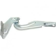 Μεντεσές Καπό MITSUBISHI ASX 2012 - 2016 Δεξιά 551106141