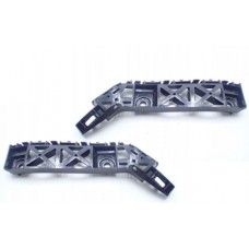 Βάση Προφυλακτήρα VW T-ROC 2017 - 894004301