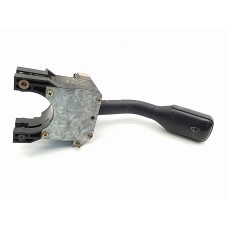Διακόπτης Υαλοκαθαριστήρων AUDI 80 1991 - 1995 ( 8C ) ( B4 ) 4A0953503