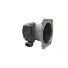 Μετρητής μάζας /ποσότητας αέρα AUDI 80 1991 - 1995 ( 8C ) ( B4 ) 050133471A