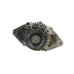 Δυναμό/Εναλλάκτης SUZUKI ALTO 1999 - 2002 ( SH ) DENSO 31400-60B11