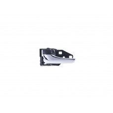 Χερούλι Πόρτας TOYOTA RAV-4 2012 - 2016 12422306CRL