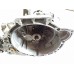 Σασμάν Χειροκίνητο FORD FUSION 2002 - 2005 ( JU ) XC15198181E