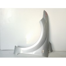 Φτερό FORD FOCUS 2004 - 2008 (MK2A) Εμπρός Αριστερά 1331864