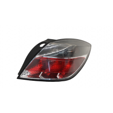Φανάρι Πίσω Εξωτερικό OPEL ASTRA 2004 - 2007 ( H ) HELLA Δεξιά 24451834