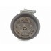 Συμπιεστής A/C (Κομπρέσορας) NISSAN MICRA 2003 - 2005 ( K12 ) ZEXEL 92600-AX800