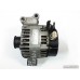 Δυναμό/Εναλλάκτης FORD FOCUS 2004 - 2008 (MK2A) DENSO MS1022118354