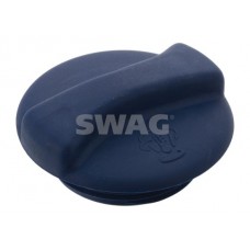 Δοχείο Διαστολής Νερού VW GOLF 1984 - 1992 ( Mk2 ) SWAG 99 90 2111