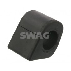 Εξαρτήματα στερέωσης SWAG 99