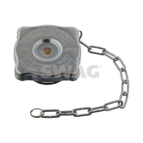 Δοχείο Διαστολής Νερού NISSAN PRIMERA 1990 - 1993 ( P10 ) SWAG 99 Δοχείο Διαστολής Νερού NISSAN PRIMERA 1990 - 1993 ( P10 ) SWAG 99