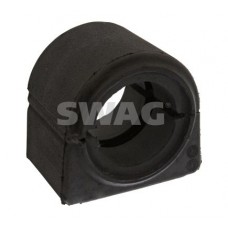 Εξαρτήματα στερέωσης SWAG 99