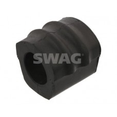 Εξαρτήματα στερέωσης SWAG 99 90 8661