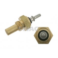 Θερμικός Διακόπτης, Βεντιλατέρ Ψυγείου MERCEDES C CLASS 1993 - 1995 ( W202 ) SWAG 99 90 8668