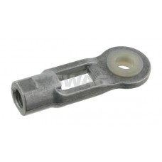 Μηχανισμός αλλαγής ταχυτήτων MERCEDES C CLASS 1993 - 1995 ( W202 ) SWAG 99 90 8670