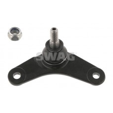 Μπαλάκι Ψαλιδιού MINI COOPER 2002 - 2004 SWAG 99 92 1486