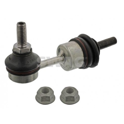 Ράβδος ζεύξης SMART FORTWO 2004 - 2007 ( 450 ) SWAG 99 92 2588