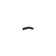 Ρεζερβουάρ καυσίμων/Τάπα/Λαιμός MAZDA B-Series 1977 - 1985 ( B1600 ) 16.03.9227