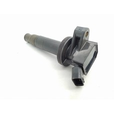 Πολλαπλασιαστής/μονάδα πολλαπλασιαστών TOYOTA CELICA 2002 - 2005 ( T230 ) DENSO 80282