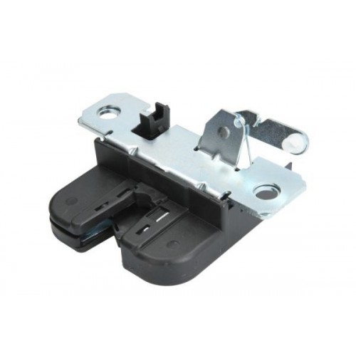 Χερούλι 3/5ης Πόρτας VW PASSAT 1997 - 2000 ( 3B2 ) 063907205