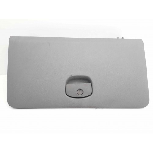 Ντουλαπάκι CHEVROLET-DAEWOO LACETTI 2004 - 2005 ( J200 ) DAEWOO XC149683B8C