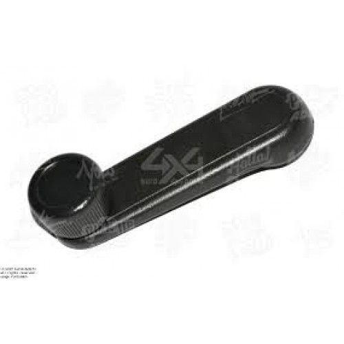 Γρυλόχερο SUZUKI SAMURAI 1989 - 1998 ( SJ ) 083205000