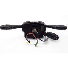 Φλασιέρα Κομπλέ ΣΕΤ PEUGEOT 407 2004 - 2008 ( 6D_ ) 96473051XT