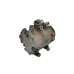 Συμπιεστής A/C (Κομπρέσορας) SUZUKI SWIFT 2006 - 2008 ( RS ) MITSUBISHI 95200-62JA0