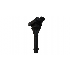 Πολλαπλασιαστής TOYOTA COROLLA 1997 - 1999 ( A111 ) BOSCH 0221504016