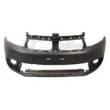 Προφυλακτήρας Βαφόμενος DACIA SANDERO 2016 - ( F/L ) Εμπρός 223103600