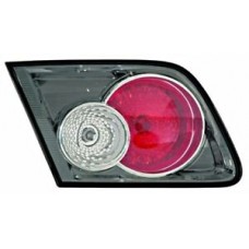 Φανάρι Πίσω Εσωτερικό MAZDA 6 2006 - 2008 ( GG )( GY ) Αριστερά 025005899