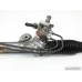 Κρεμαγιέρα Υδραυλική NISSAN ALMERA 2000 - 2002 ( N16 ) 49001BN013 Κρεμαγιέρα Υδραυλική NISSAN ALMERA 2000 - 2002 ( N16 ) 49001BN013