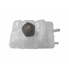 Δοχείο διαστολής RENAULT ESPACE 2015 - TRICLO 485974