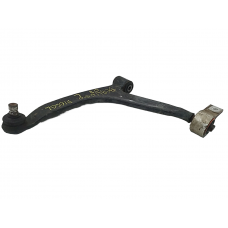 Ψαλίδι Κάτω PEUGEOT PARTNER Combispace 1996 - 2002 CITROEN Εμπρός Αριστερά TRC1401