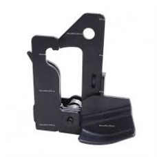 Κλειδαριά Καπό MERCEDES M-CLASS 2012 - ( W166 ) 533007100