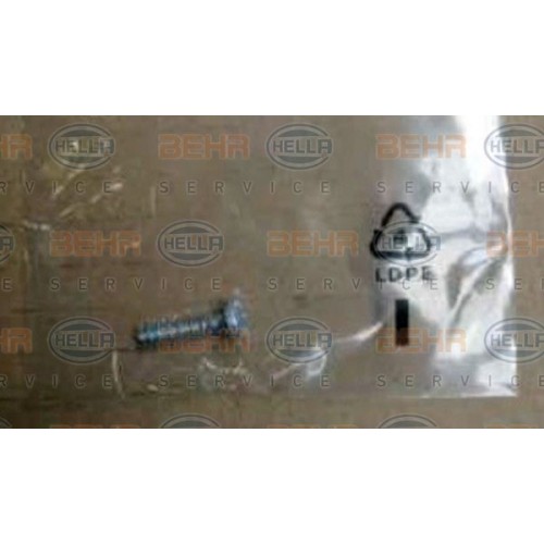 Ανεμιστήρας Καλοριφέρ Εσω MERCEDES VIANO 2004 - 2010 ( W639 ) HELLA 9ML 351 332-201 Ανεμιστήρας Καλοριφέρ Εσω MERCEDES VIANO 2004 - 2010 ( W639 ) HELLA 9ML 351 332-201
