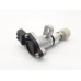 Αισθητήρας Σασμάν TOYOTA HILUX 2005 - 2009 ( KUN15/25 ) 83181-35040 Αισθητήρας Σασμάν TOYOTA HILUX 2005 - 2009 ( KUN15/25 ) 83181-35040