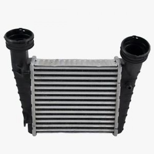 Ψυγείο Intercooler VW PASSAT 2000 - 2005 ( 3B3 ) 018506210