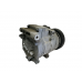 Συμπιεστής A/C (Κομπρέσορας) HYUNDAI i30 2007 - 2012 KIA F500-AN6AA07