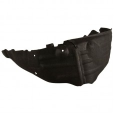 Θόλος Πλαστικός FORD ECOSPORT 2013 - 2017 Πίσω Αριστερά 328000852