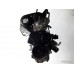 Κινητήρας-Μοτέρ FORD FOCUS 2004 - 2008 (MK2A) HXDA